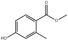 57556-31-7 結(jié)構(gòu)式