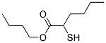  化學(xué)構(gòu)造式