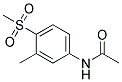 , , 結(jié)構(gòu)式