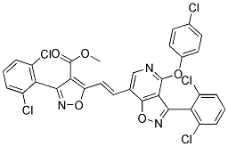 , , 結(jié)構(gòu)式