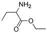 Ethyl 2-Aminobutyrate Struktur