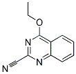 99973-07-6 Structure