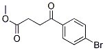 30913-86-1