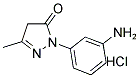 292151-88-3 結(jié)構(gòu)式