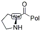 H-PRO-2-CLTRT RESIN