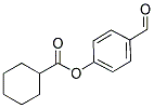 AKOS B014260 Structure