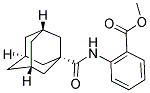 AURORA 402 Structure
