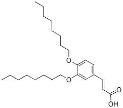 RARECHEM AL BK 0596 Structure