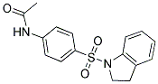 312587-72-7 Structure
