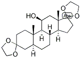 , , 結(jié)構(gòu)式