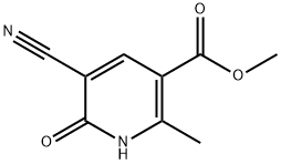 71408-02-1 Structure
