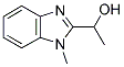 , , 結(jié)構(gòu)式