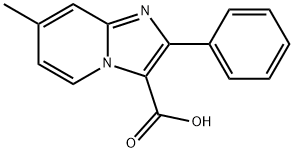 220465-49-6 結(jié)構(gòu)式