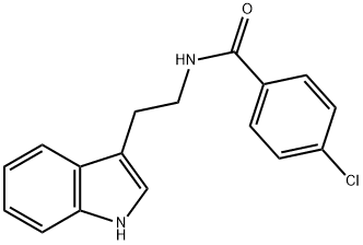 24946-86-9 結(jié)構(gòu)式