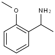 40023-74-3 結(jié)構(gòu)式