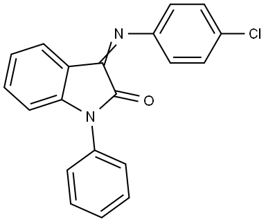 303149-12-4 結(jié)構(gòu)式