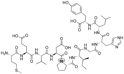 178243-46-4 Structure
