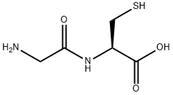 57281-78-4 Structure
