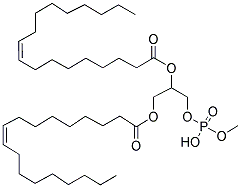 151379-99-6 結(jié)構(gòu)式