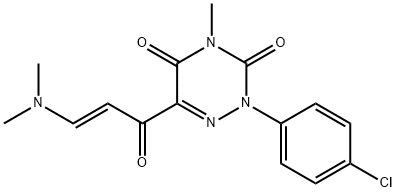  化學(xué)構(gòu)造式