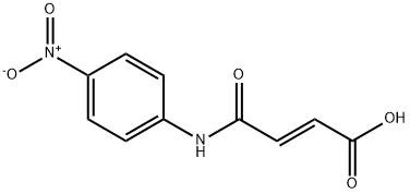 37904-21-5 Structure