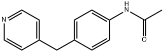 32341-84-7 結(jié)構(gòu)式