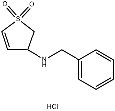 478945-35-6 Structure