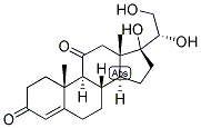, , 結(jié)構(gòu)式