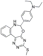 TOSLAB 32957 Structure