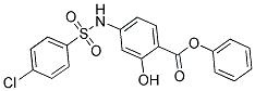 AURORA 1439 Structure