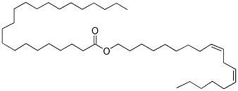 LINOLEYL BEHENATE