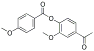 AURORA 3086 Structure