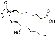 211186-29-7 結構式