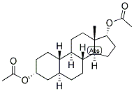 , , 結(jié)構(gòu)式