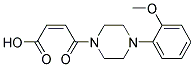 ZERENEX E/5016803 Structure