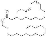 PALMITYL LINOLEATE