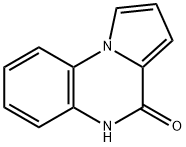 6025-68-9 結(jié)構(gòu)式