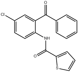 24341-74-0 Structure