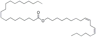LINOLEYL ARACHIDATE