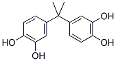 , , 結(jié)構(gòu)式