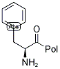 H‐PHE‐2‐CLTRTレジン 化學(xué)構(gòu)造式