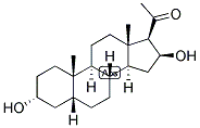  化學(xué)構(gòu)造式