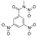 RARECHEM AM UF NI07 Struktur