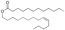 MYRISTOLEYL LAURATE