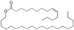 ARACHIDYL MYRISTOLEATE