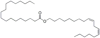 LINOLEYL STEARATE