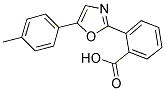 88877-88-7 Structure