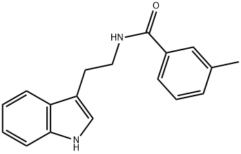 881487-84-9 Structure