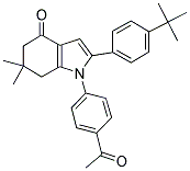 , , 結(jié)構(gòu)式
