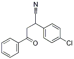 95855-32-6 Structure